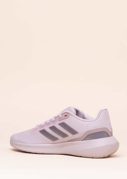 adidas apavi skriešanai Runfalcon 3.0