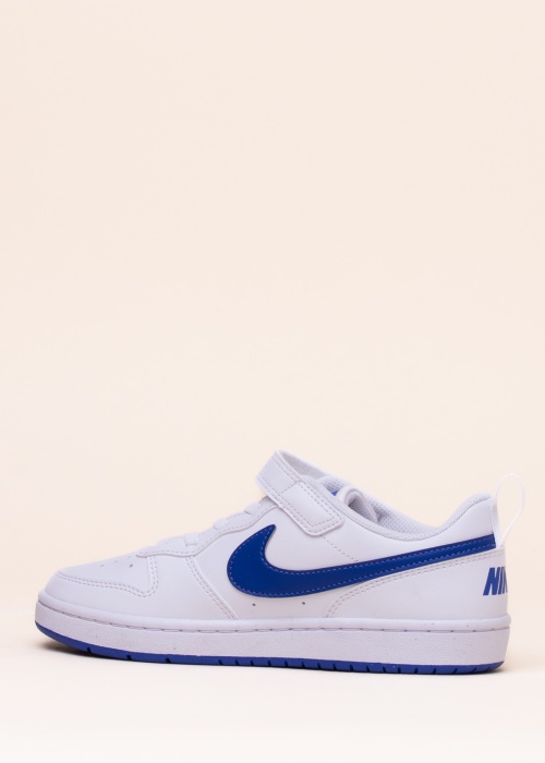 Nike kedas Court Borough Low Recraft