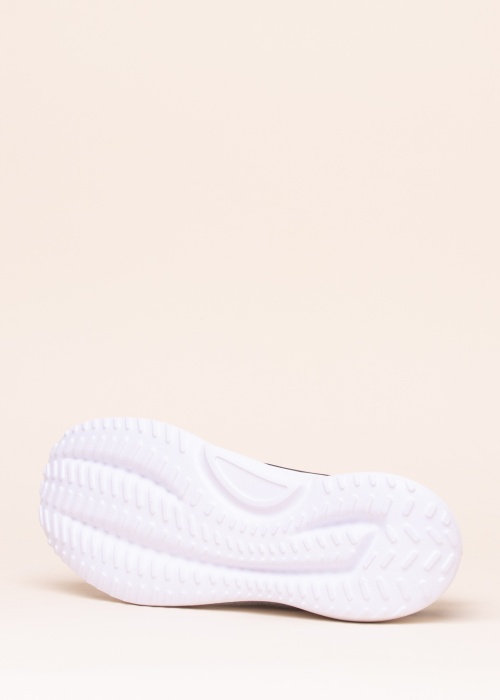 Reebok apavi skriešanai Reebok Lite 4