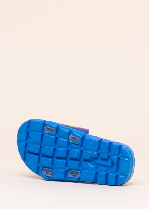 Leomil baseina iešļūcenes Super Mario