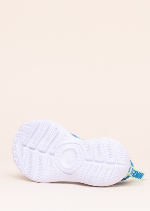 Nike apavi skriešanai Flex Runner 3