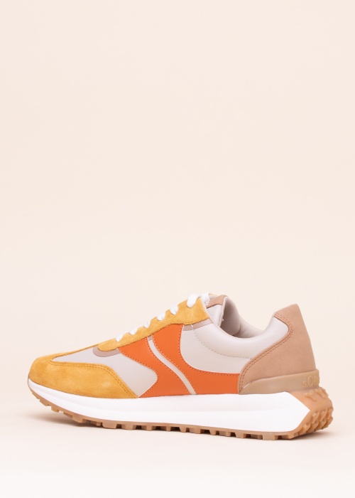 s.Oliver brīvā laika apavi