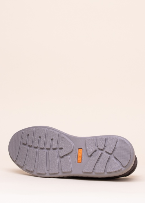 Кроссовки Jomos