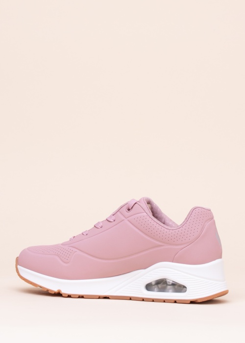 Skechers brīvā laika apavi Uno