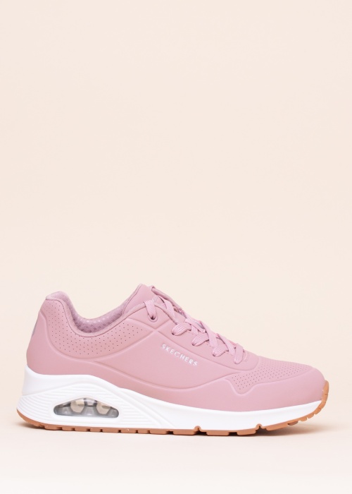 Skechers brīvā laika apavi Uno