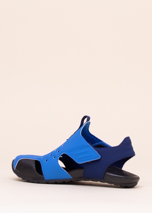 Nike sandales Sunray Protect 2 Bp