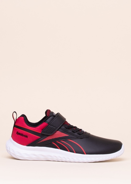 Беговые кроссовки Rush Runner 5 Reebok