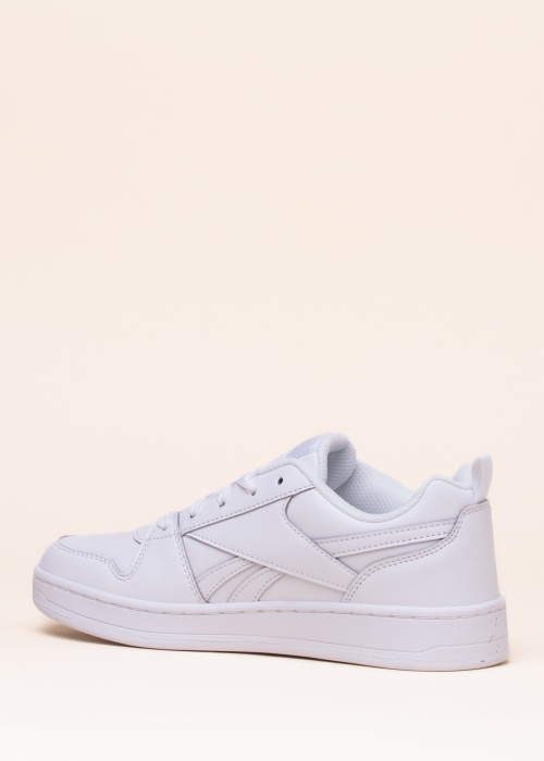 Reebok kedas Royal Prime 2.0