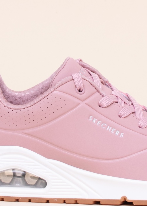 Skechers brīvā laika apavi Uno