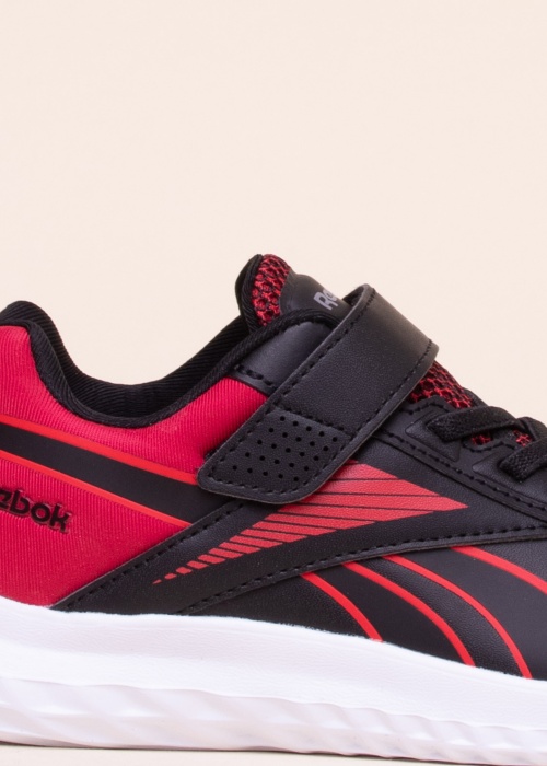 Беговые кроссовки Rush Runner 5 Reebok