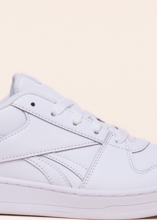 Reebok kedas Royal Prime 2.0