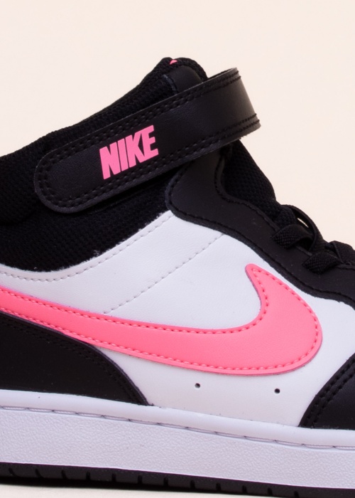 Nike kedas Court Borough 2