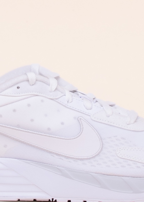 Nike brīvā laika apavi Air Max Solo