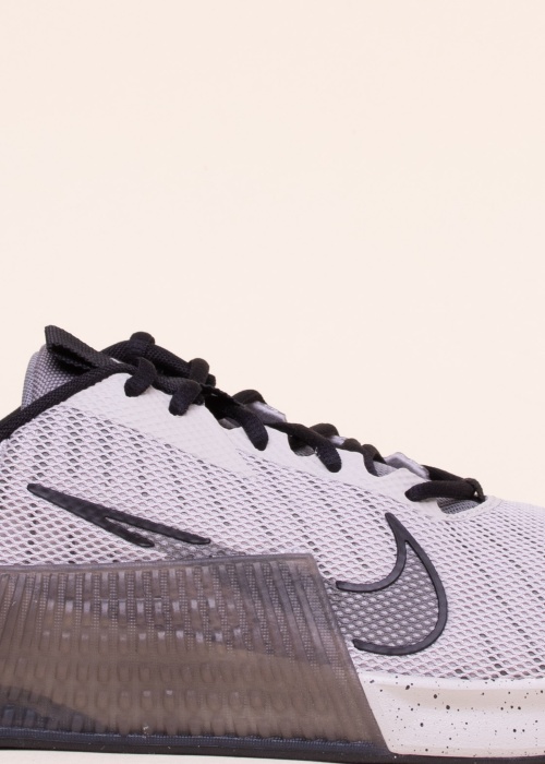 Nike apavi vispārējiem treniņiem Metcon 9