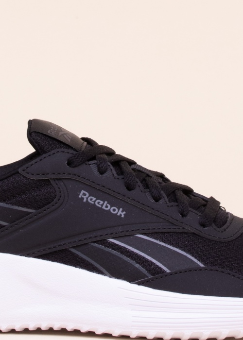 Reebok apavi skriešanai Reebok Lite 4