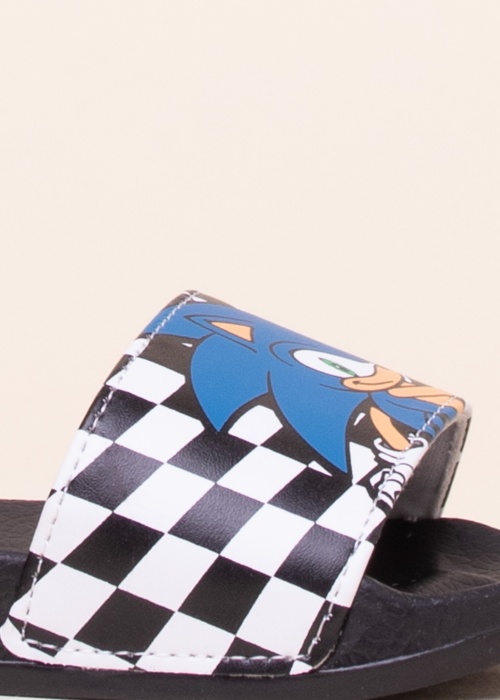 Leomil baseina iešļūcenes Sonic