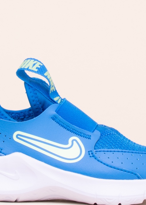 Nike apavi skriešanai Flex Runner 3