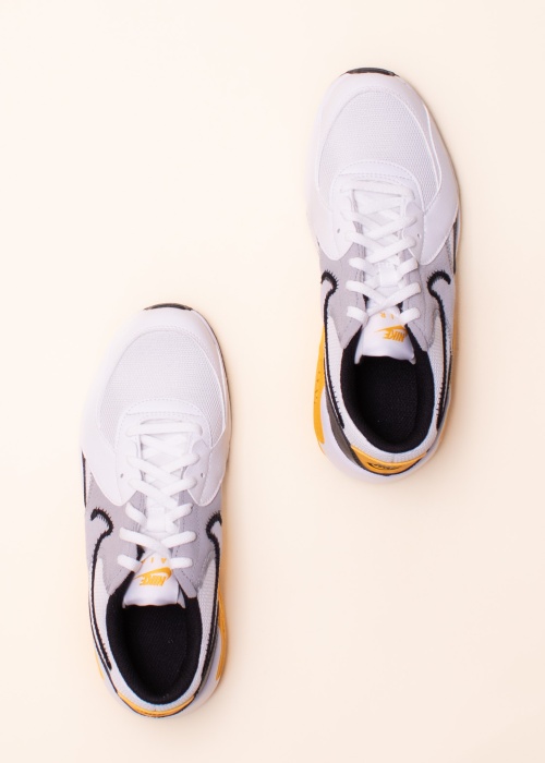 Кроссовки Air Max Excee Nike