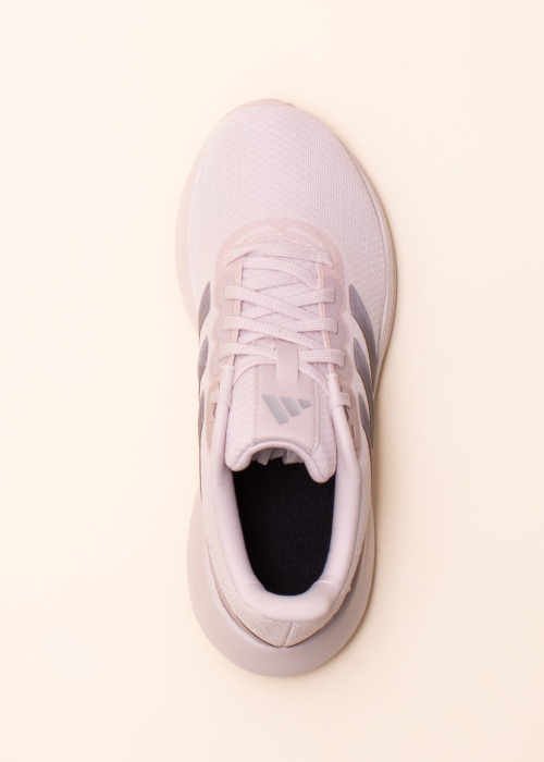 adidas apavi skriešanai Runfalcon 3.0