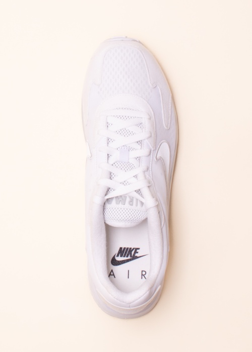 Nike brīvā laika apavi Air Max Solo