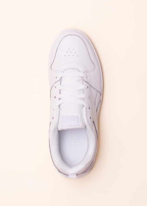 Reebok kedas Royal Prime 2.0