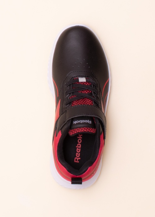 Беговые кроссовки Rush Runner 5 Reebok