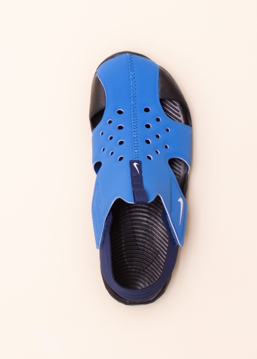 Nike sandales Sunray Protect 2 Bp