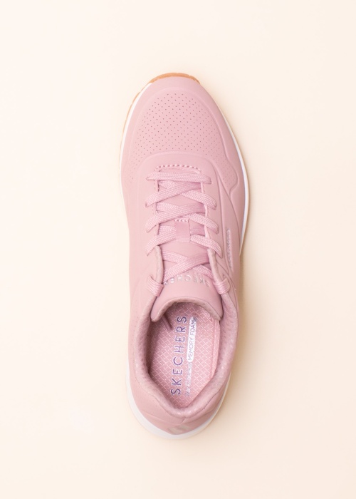Skechers brīvā laika apavi Uno
