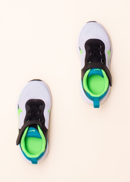 Беговые кроссовки Revolution 7 Nike