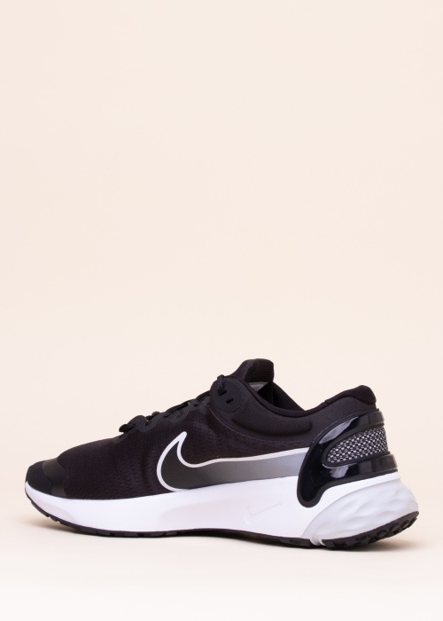 Беговые кроссовки Renew Run 3 Nike