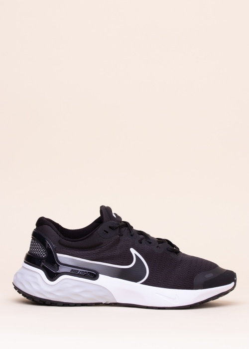 Беговые кроссовки Renew Run 3 Nike