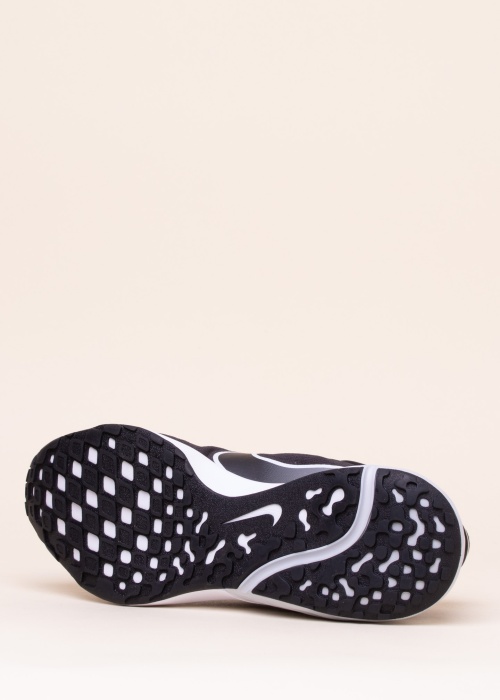 Беговые кроссовки Renew Run 3 Nike