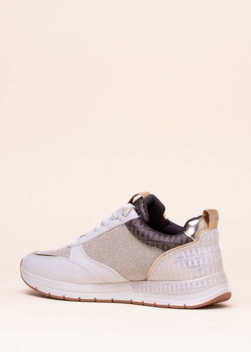 Tamaris brīvā laika apavi