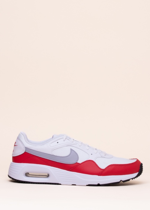Кроссовки Air Max Sc Nike