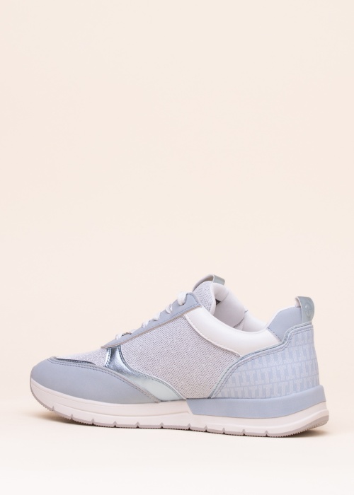 Кроссовки Tamaris