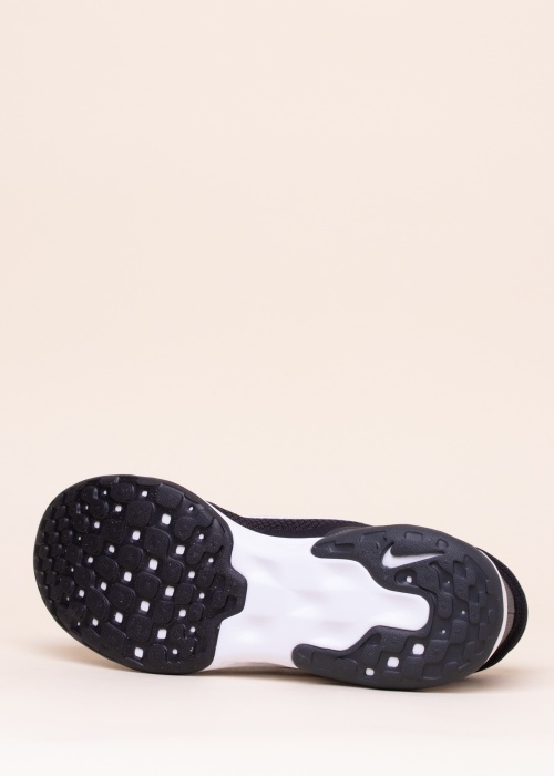 Nike apavi skriešanai Renew Ride 3