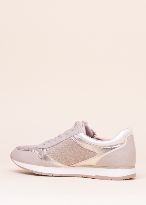 Кроссовки Tamaris