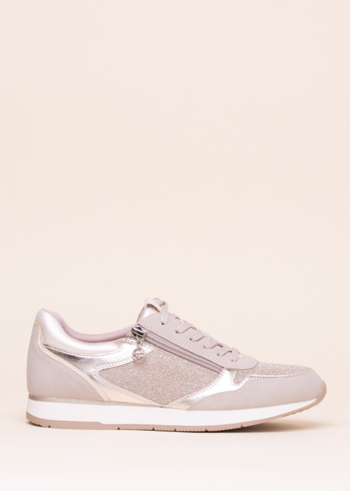 Кроссовки Tamaris