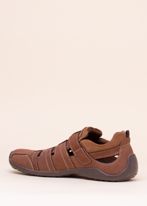 Camel Active sandales