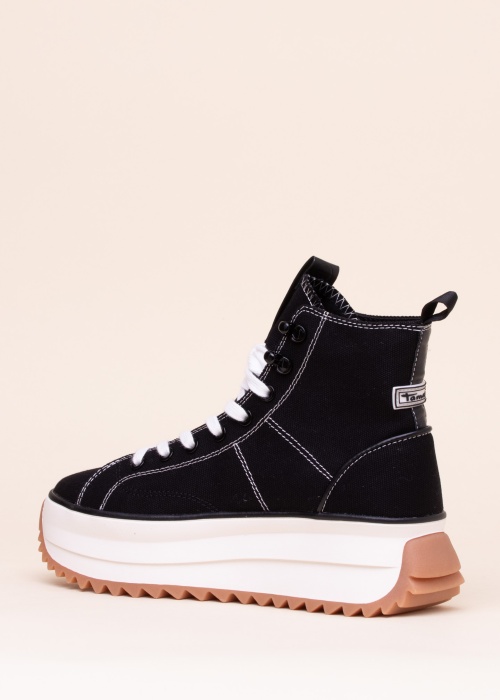 Кроссовки Tamaris