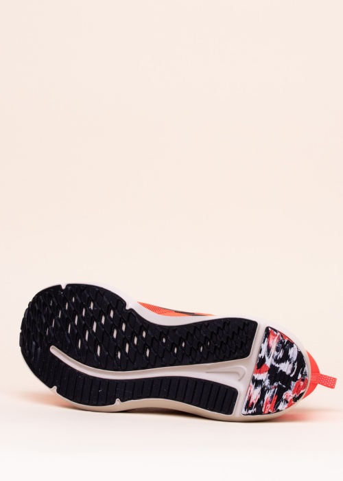 Беговые кроссовки Downshifter 12 4e Nike