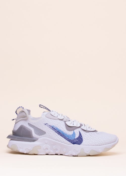 Кроссовки React Vision Nike