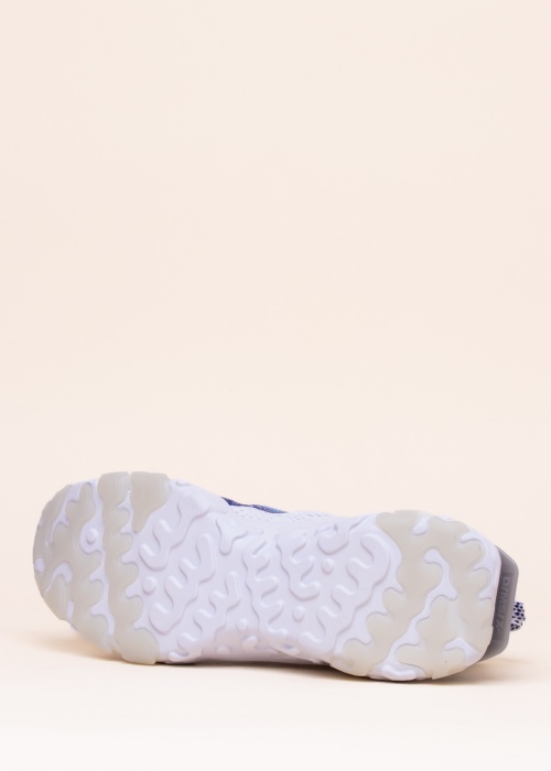 Кроссовки React Vision Nike