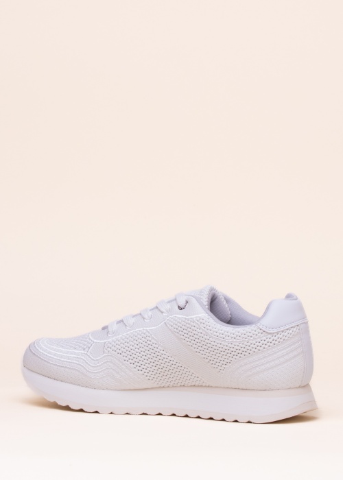 Tom Tailor brīvā laika apavi