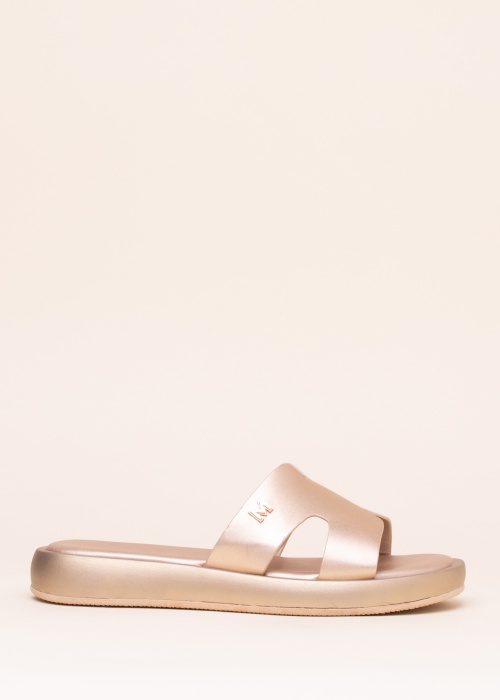 Сандалии Lotus Mexx