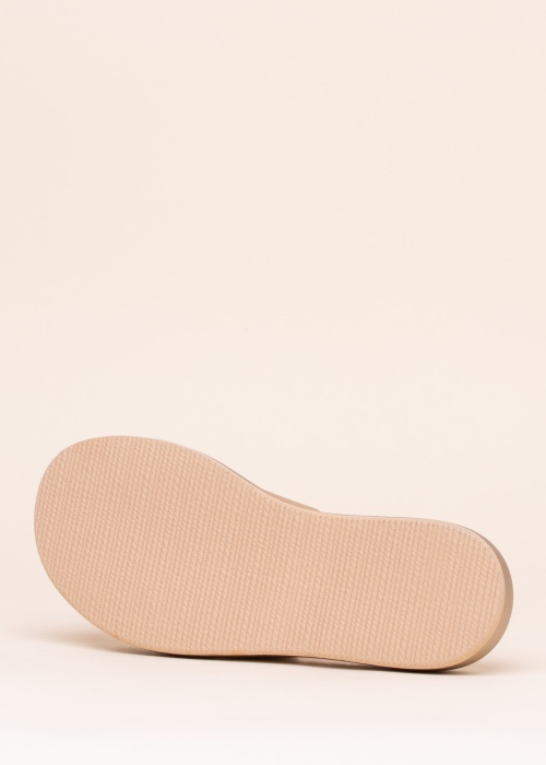 Сандалии Lotus Mexx