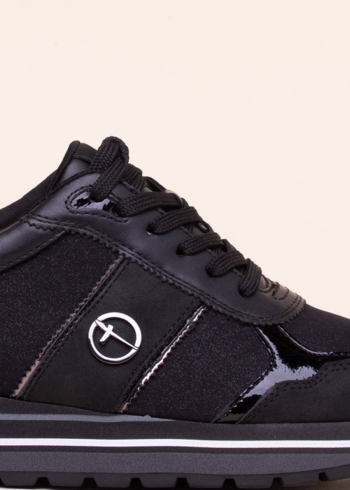 Кроссовки Tamaris