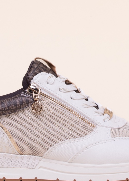 Tamaris brīvā laika apavi