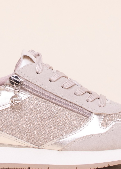 Кроссовки Tamaris