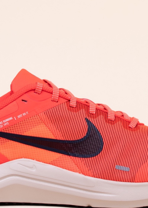 Беговые кроссовки Downshifter 12 4e Nike